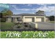 Lot 16 Gemini Circuit, Coomera QLD 4209