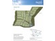 Lot 16 Gemini Circuit, Coomera QLD 4209