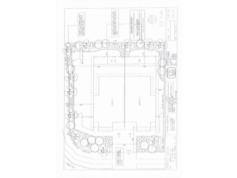 LOT 1 South Quarter Drive, Loganlea QLD 4131