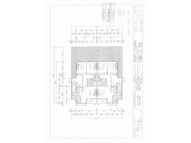 LOT 1 South Quarter Drive, Loganlea QLD 4131