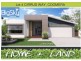 Lot 4 Cirrus Way,, Coomera QLD 4209