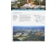 Lot 4 Cirrus Way,, Coomera QLD 4209
