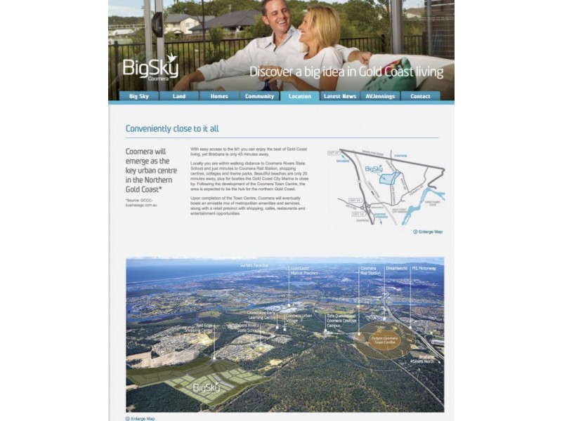 Lot 4 Cirrus Way,, Coomera QLD 4209