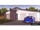 Lot 14 Fort Flinders Estate,, Flinders View QLD 4305