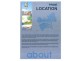 Lot 14 Fort Flinders Estate,, Flinders View QLD 4305