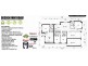 LOT 13 Fort Flinders Estate,, Flinders View QLD 4305