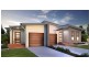 Lot 5 Utrecht  Street, Cornubia QLD 4130