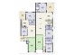Lot 5 Utrecht  Street, Cornubia QLD 4130