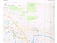 Lot 5 Utrecht  Street, Cornubia QLD 4130