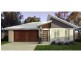 Lot 113 Milbrook Cresent, ” The Meadows”, Pimpama QLD 4209