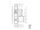 Lot 113 Milbrook Cresent, ” The Meadows”, Pimpama QLD 4209