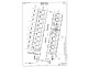 Lot 113 Milbrook Cresent, ” The Meadows”, Pimpama QLD 4209