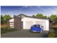 LOT 27 Larter Street, “Gainsbourgh Meadows”, Brassall QLD 4305
