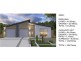 LOT 28 ARBURRY STREET “GAINSBOROUGH MEADOWS”, Brassall QLD 4305