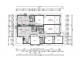 LOT 28 ARBURRY STREET “GAINSBOROUGH MEADOWS”, Brassall QLD 4305