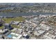 10 Stratton Street, Newstead QLD 4006