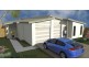 Lot 46 Logan Street, Beenleigh QLD 4207