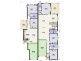 Lot 46 Logan Street, Beenleigh QLD 4207