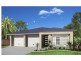 Lot 45 Ruby Street, Meridan Plains QLD 4551
