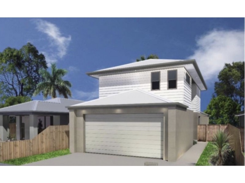 LOT 49 RUBY CRESENT, Meridan Plains QLD 4551