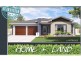 Lot 26 Judith Street, “Highgrove Estate”, Crestmead QLD 4132