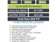 Lot 26 Judith Street, “Highgrove Estate”, Crestmead QLD 4132