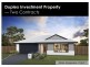 LOT 327 SWIFTLET PLACE ” FOREST PINES ESTATE”, Forest Glen QLD 4556