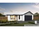 LOT 327 SWIFTLET PLACE ” FOREST PINES ESTATE”, Forest Glen QLD 4556