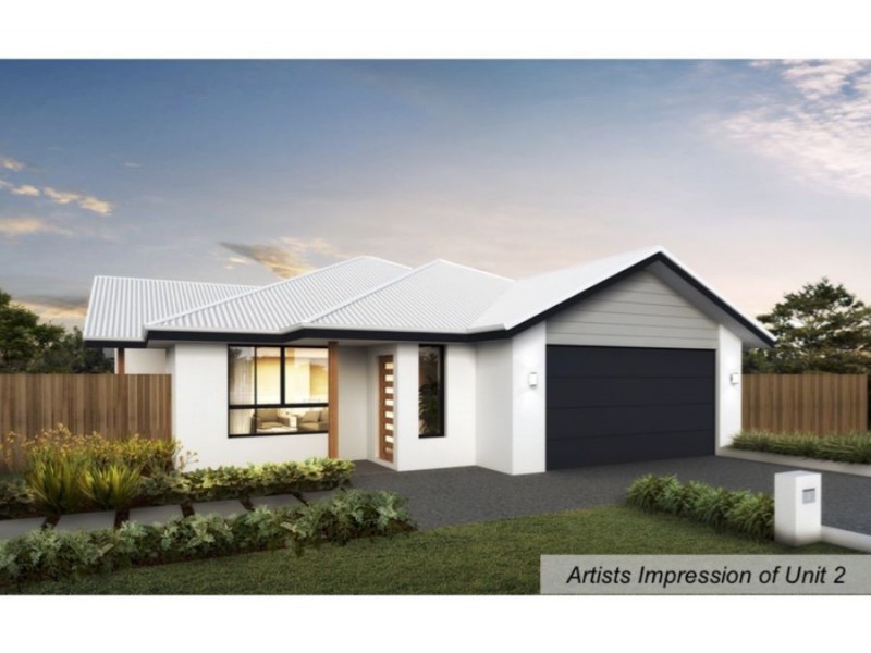 LOT 327 SWIFTLET PLACE ” FOREST PINES ESTATE”, Forest Glen QLD 4556