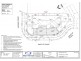 LOT 327 SWIFTLET PLACE ” FOREST PINES ESTATE”, Forest Glen QLD 4556