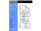 LOT 327 SWIFTLET PLACE ” FOREST PINES ESTATE”, Forest Glen QLD 4556