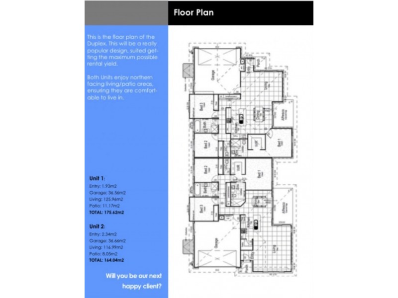LOT 327 SWIFTLET PLACE ” FOREST PINES ESTATE”, Forest Glen QLD 4556