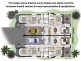 LOT 50 STEVENS CRESENT  “KARINGAL HEIGHTS”, Pimpama QLD 4209