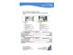LOT 50 STEVENS CRESENT  “KARINGAL HEIGHTS”, Pimpama QLD 4209