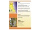 LOT 50 STEVENS CRESENT  “KARINGAL HEIGHTS”, Pimpama QLD 4209