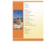 LOT 50 STEVENS CRESENT  “KARINGAL HEIGHTS”, Pimpama QLD 4209