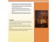 LOT 50 STEVENS CRESENT  “KARINGAL HEIGHTS”, Pimpama QLD 4209