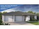 Lot 1 Pine Mountain Estate, Brassall QLD 4305