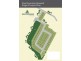 Lot 1 Pine Mountain Estate, Brassall QLD 4305