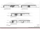 Lot 8413 The Ridges, Peregian Springs QLD 4573