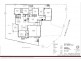 Lot 8413 The Ridges, Peregian Springs QLD 4573