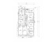 63 Jane Street, “Essington Rise”, Leichhardt QLD 4305
