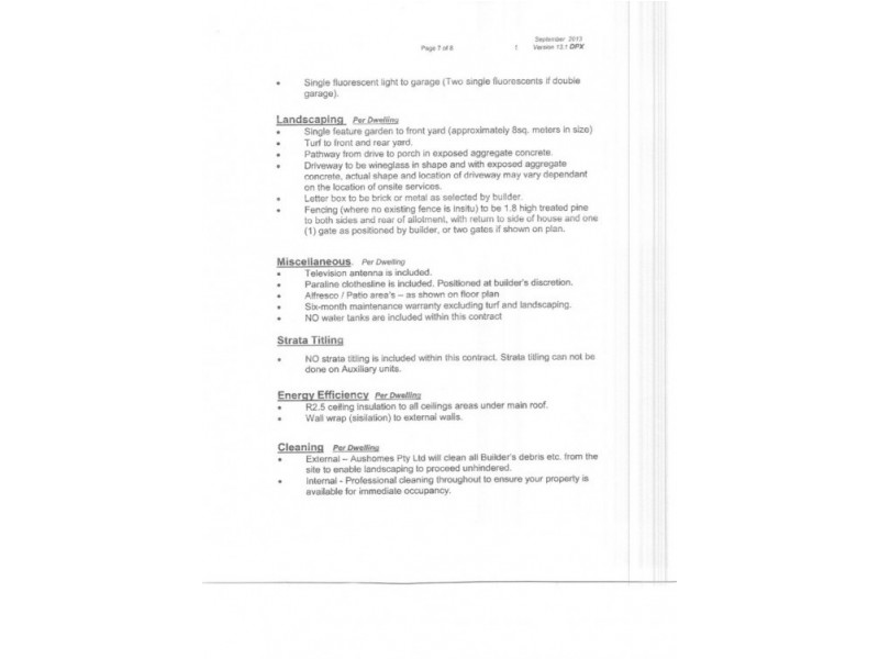 63 Jane Street, “Essington Rise”, Leichhardt QLD 4305