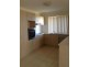 63 Jane Street, “Essington Rise”, Leichhardt QLD 4305