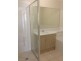 63 Jane Street, “Essington Rise”, Leichhardt QLD 4305