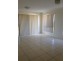 63 Jane Street, “Essington Rise”, Leichhardt QLD 4305