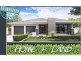 Lot 19 Bruce Bake Crescent, Crestmead QLD 4132