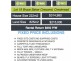 Lot 19 Bruce Bake Crescent, Crestmead QLD 4132