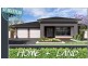 Lot 13 Lockyer Place, Crestmead QLD 4132