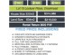 Lot 13 Lockyer Place, Crestmead QLD 4132